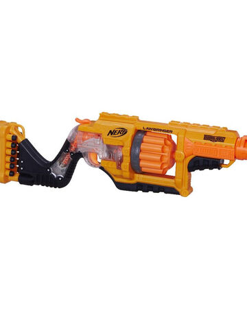 zombie nerf gun argos