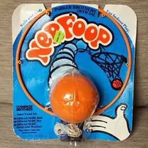 Nerfoop Nerf Wiki Fandom