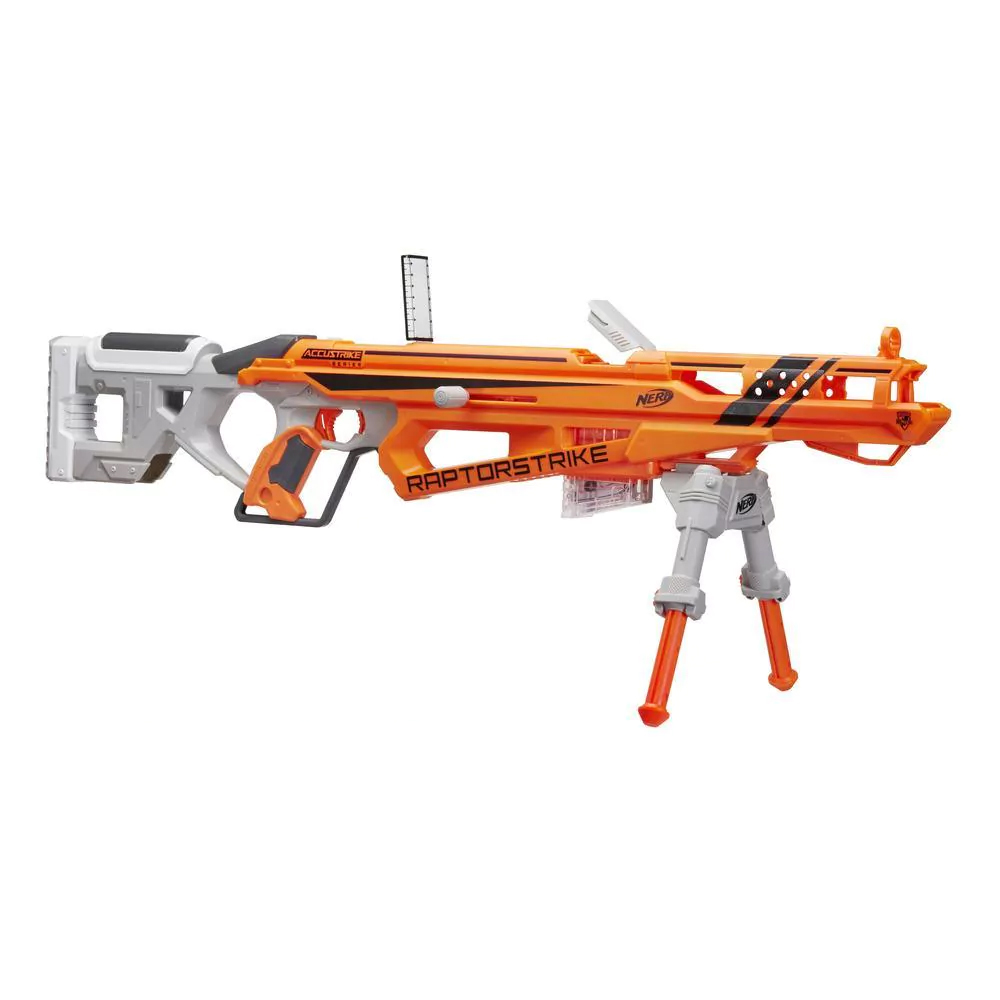 nerf n strike elite alphahawk