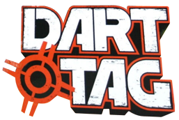 Dart Tag Nerf Wiki Fandom