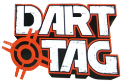 Darttaglogo
