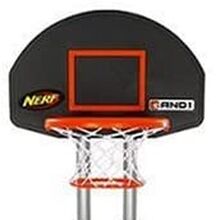 Showtime Hoops Nerf Wiki Fandom