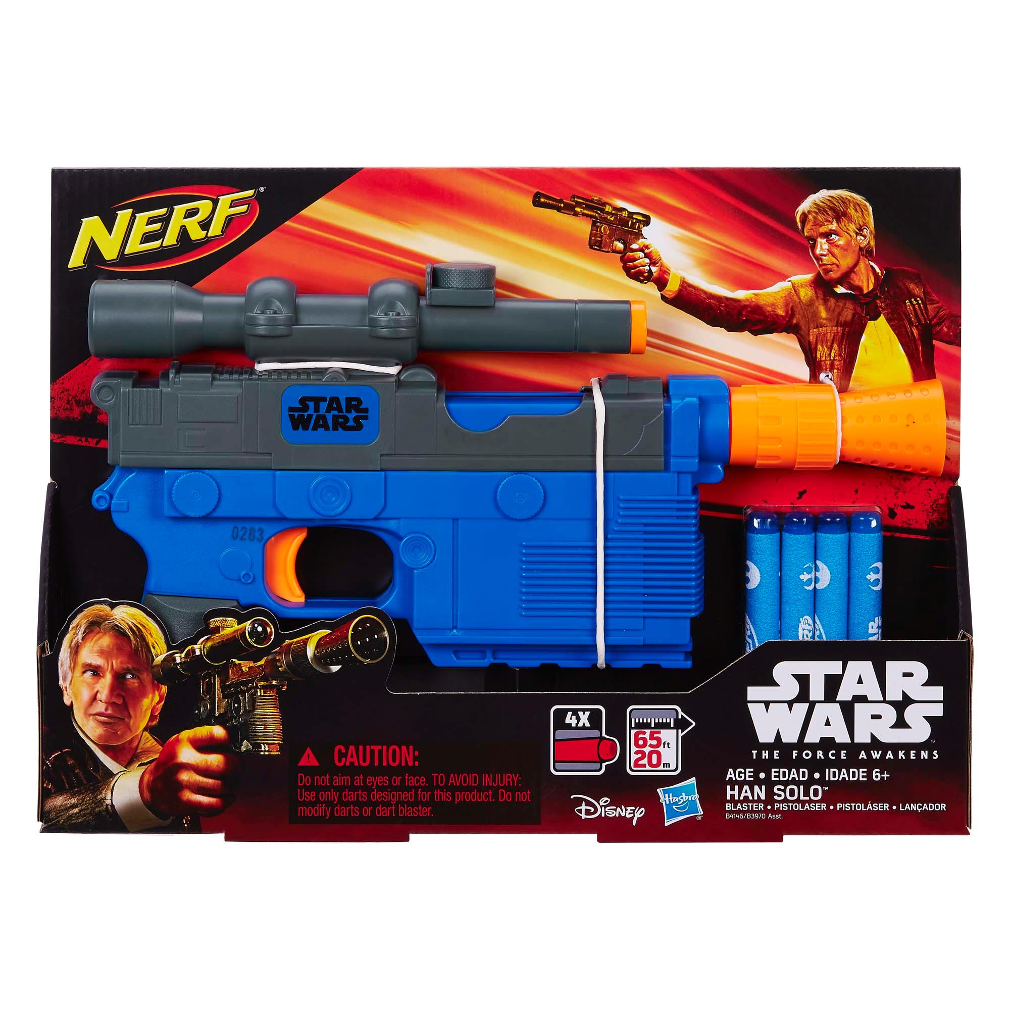 nerf han solo blaster internals