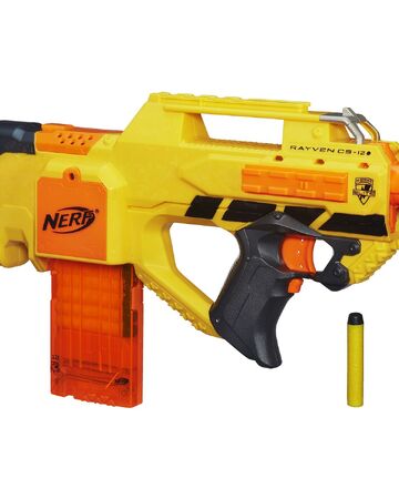 sam's club nerf darts