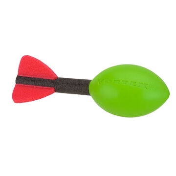 Pocket Vortex Nerf Wiki Fandom