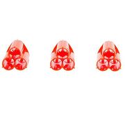 SledgefireShells-2