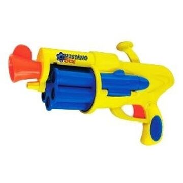 best toys for plane travel