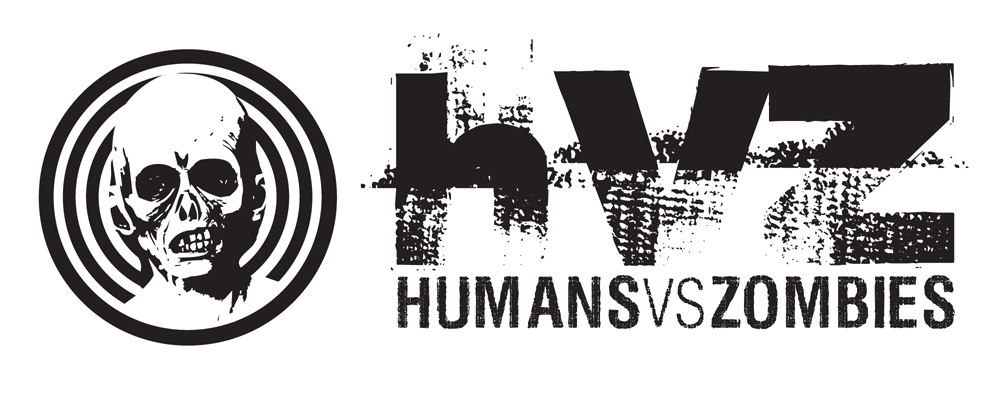 Humans Vs Zombies Nerf Wiki Fandom Powered By Wikia - human vs zombies roblox code