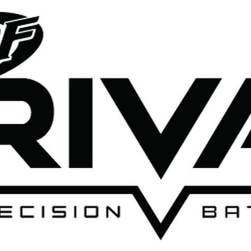 rival logo