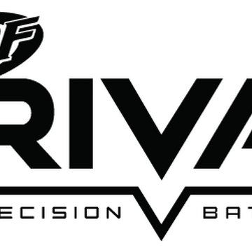 Rival Nerf Wiki Fandom
