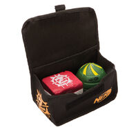 nerf z bombz