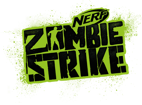 Zombie Strike Nerf Wiki Fandom - roblox zombie strike nerf blaster