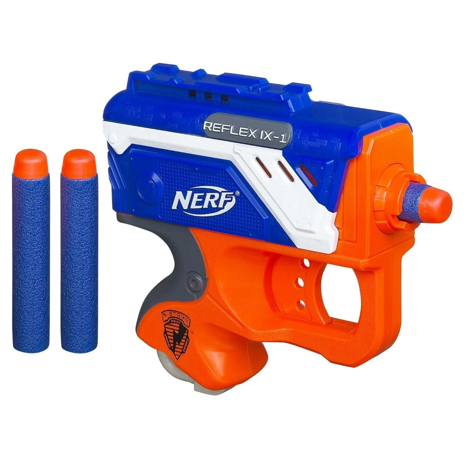  Maxresdefault 2 jpg Nerf FANDOM Powered By Wikia