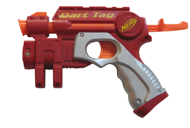 Firestrike Dart Tag Nerf Wiki Fandom Powered By Wikia