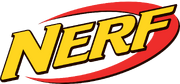 Nerf logo2