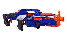 Nerfwiki3