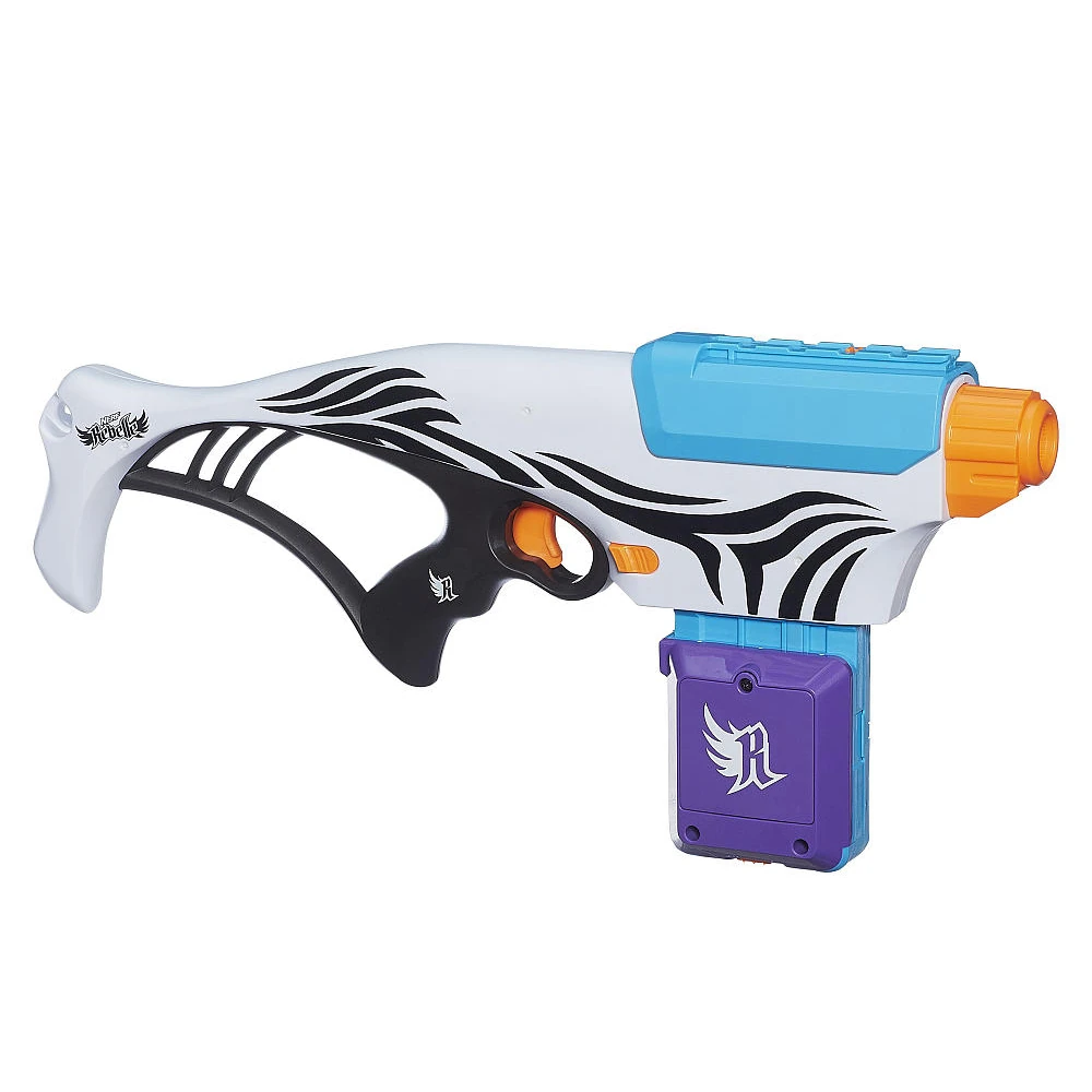 Super Stripes Collection Nerf Wiki FANDOM powered by Wikia