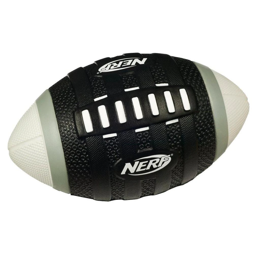 Classic Football/Gallery Nerf Wiki FANDOM powered by Wikia