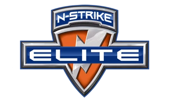 Image result for nerf n-strike elite