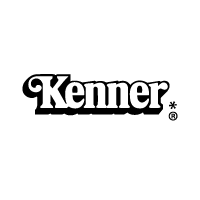 KennerLogo
