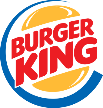 burger king nerf toys