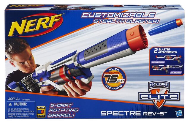File:EliteSpectrebox.jpg