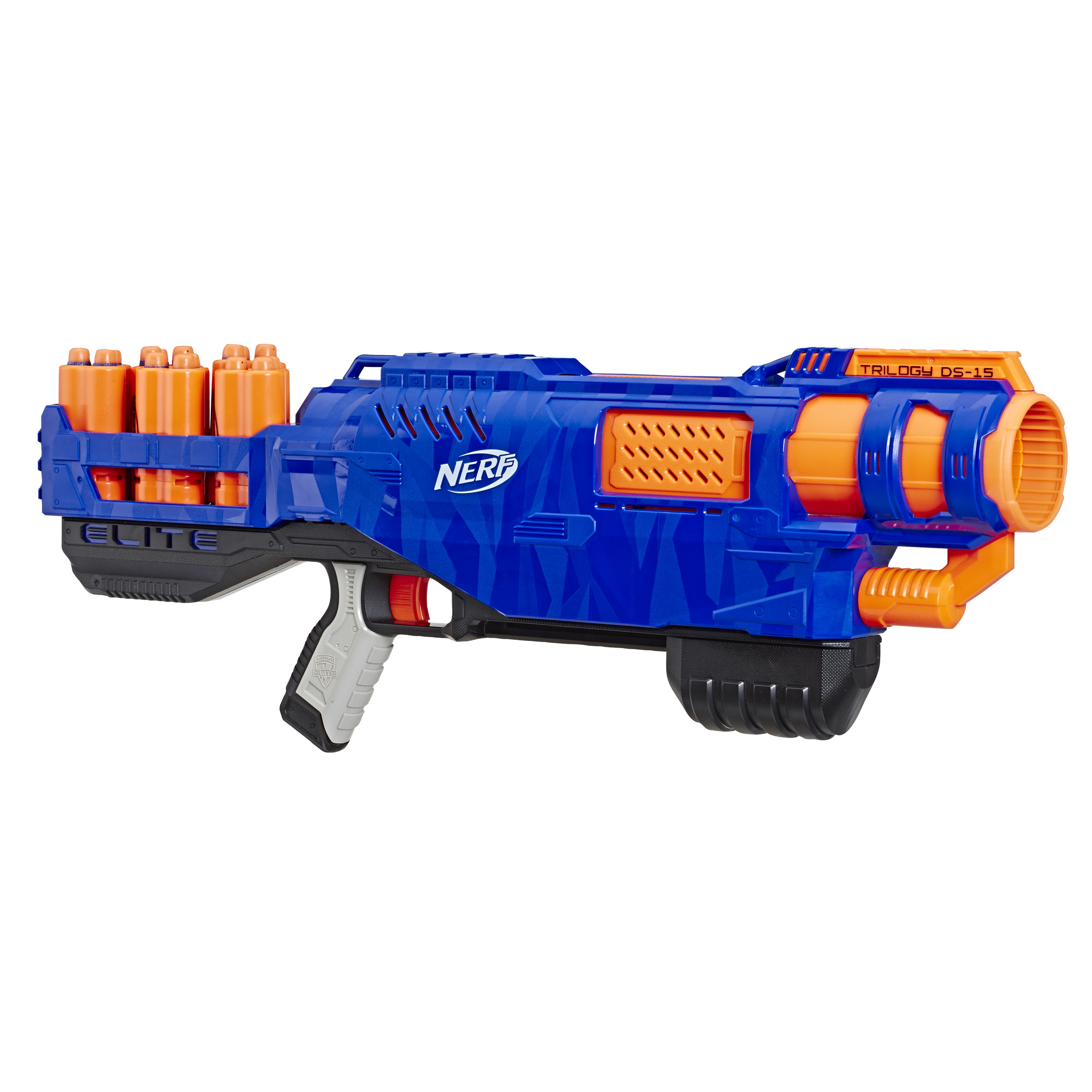 nerf sledgefire price