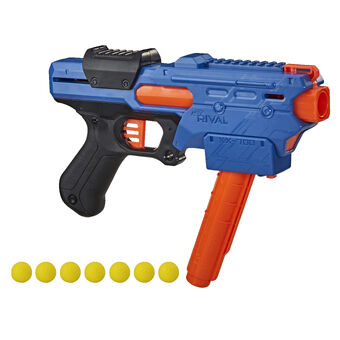 nerf rival flashlight grip