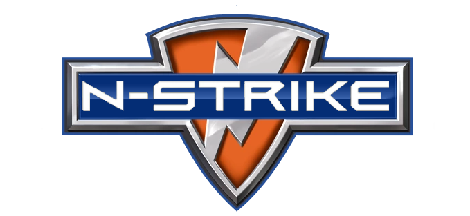 N-Strike | Nerf Wiki | Fandom