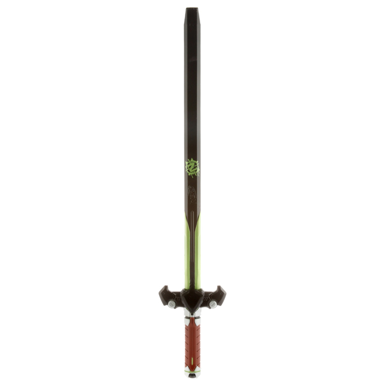 nerf zombie strike blade