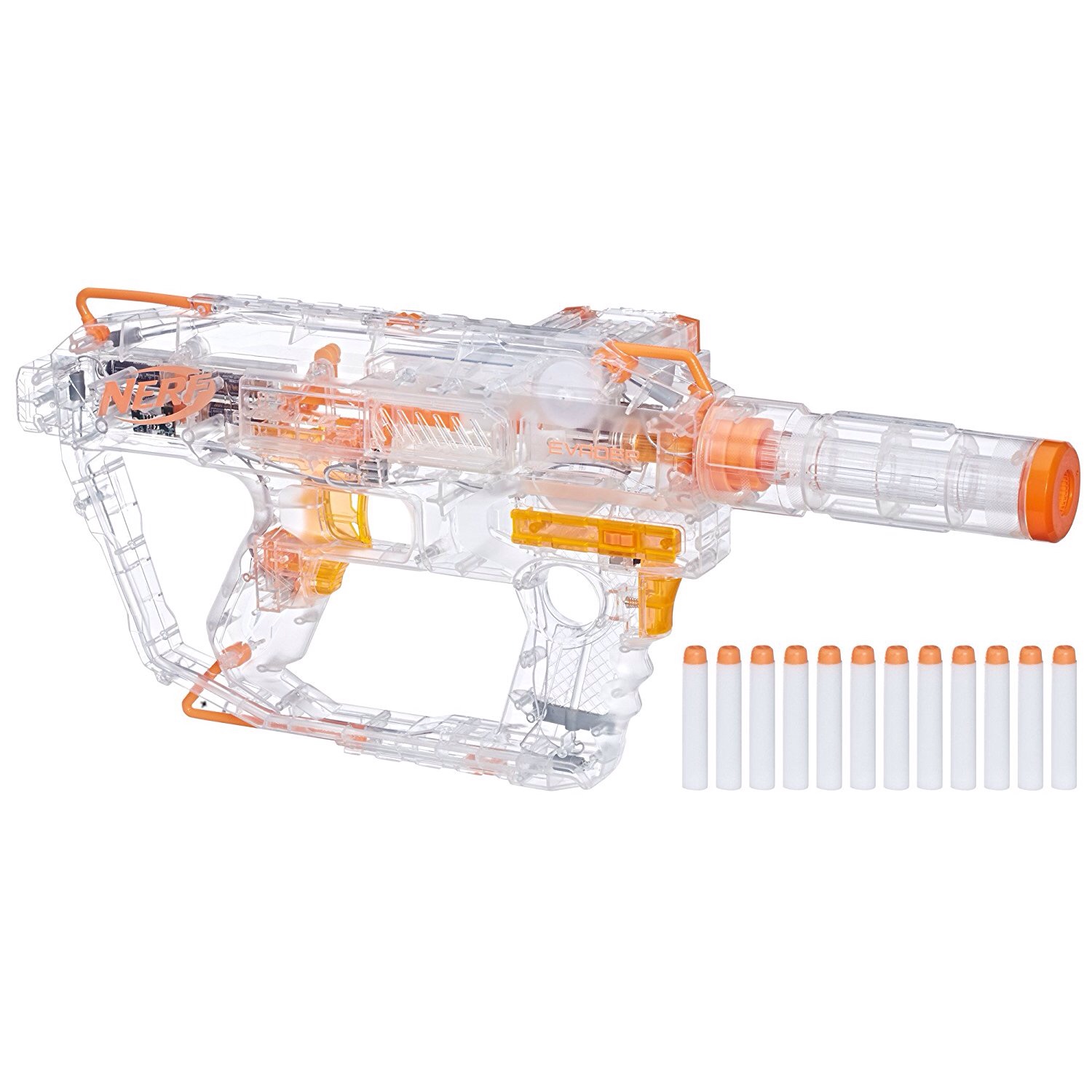 nerf stratohawk amazon