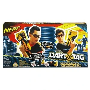 nerf speedload 6