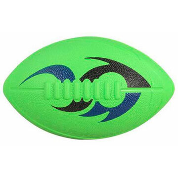 Turbo Jr Football Nerf Wiki Fandom