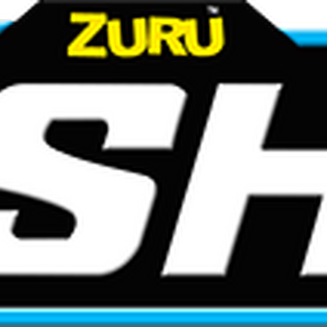 X Shot Nerf Wiki Fandom