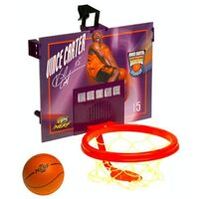Vince Carter Electronic Basketball Challenge Nerf Wiki Fandom
