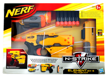 1069-element-ex-6