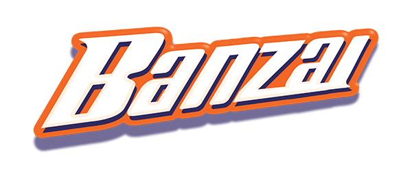 https://vignette.wikia.nocookie.net/nerf/images/5/5f/Banzai-Loading-Logo.png/revision/latest?cb=20190326002335