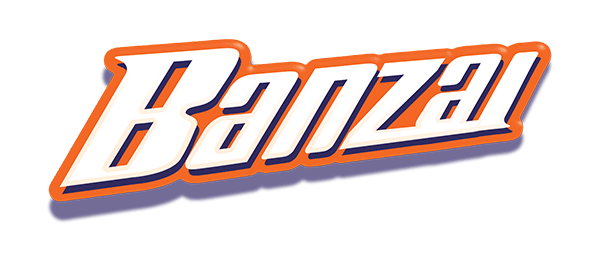 https://vignette.wikia.nocookie.net/nerf/images/5/5f/Banzai-Loading-Logo.png/revision/latest?cb=20190326002335