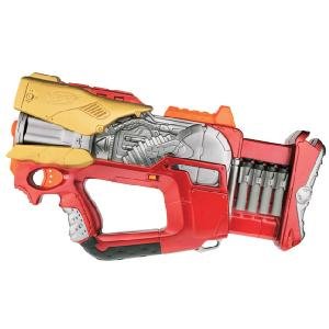 stark industries n r f 425 blaster firefly nerf wiki fandom nerf flyer fly
