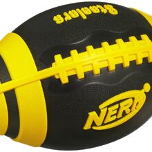 Weather Blitz Football Gallery Nerf Wiki Fandom
