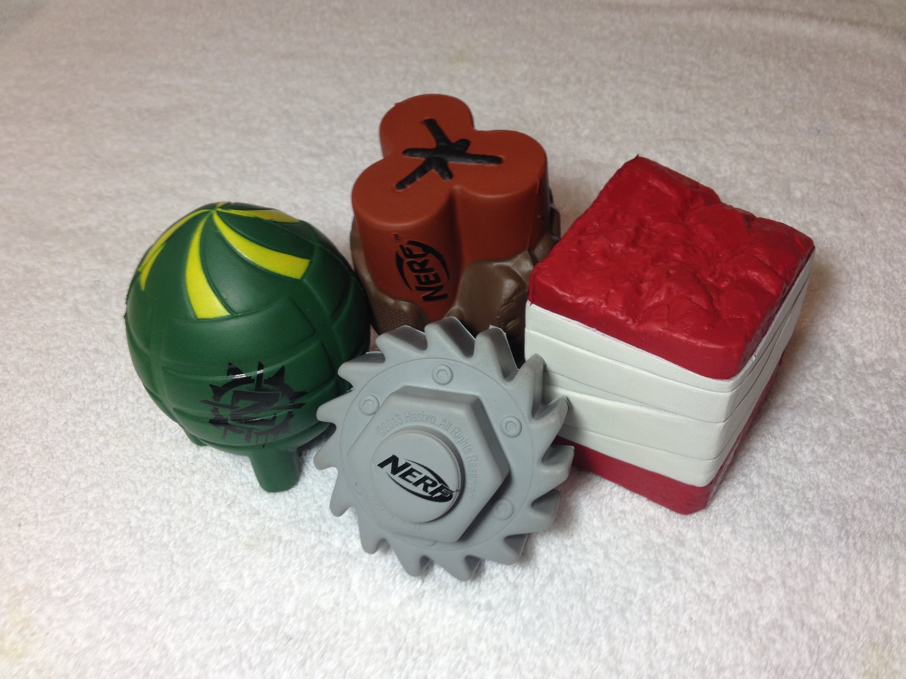 ball maze building blocks