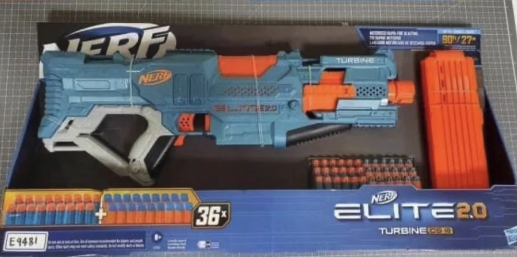 0 коммандер аксессуары. 0 шелстрайк. борцовки asics берроуз 5. Nerf elite 2. 0 bjj gi - белый.