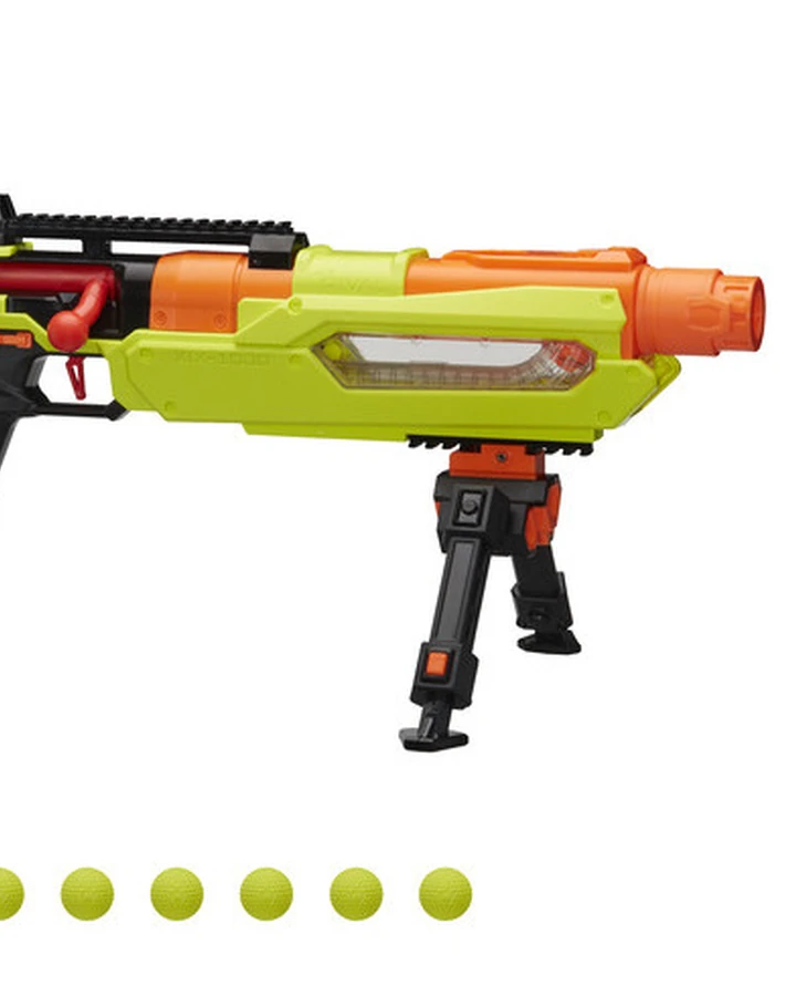 nerf rival jupiter for sale