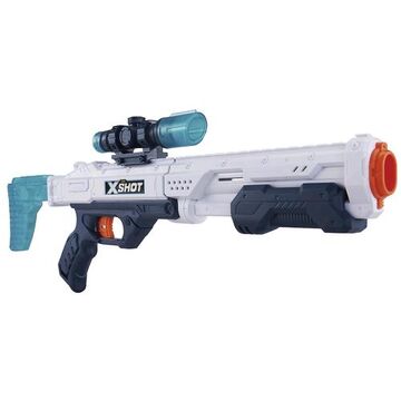 Hawk Eye 2018 Nerf Wiki Fandom
