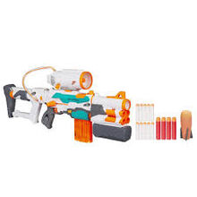 Nerfwiki8