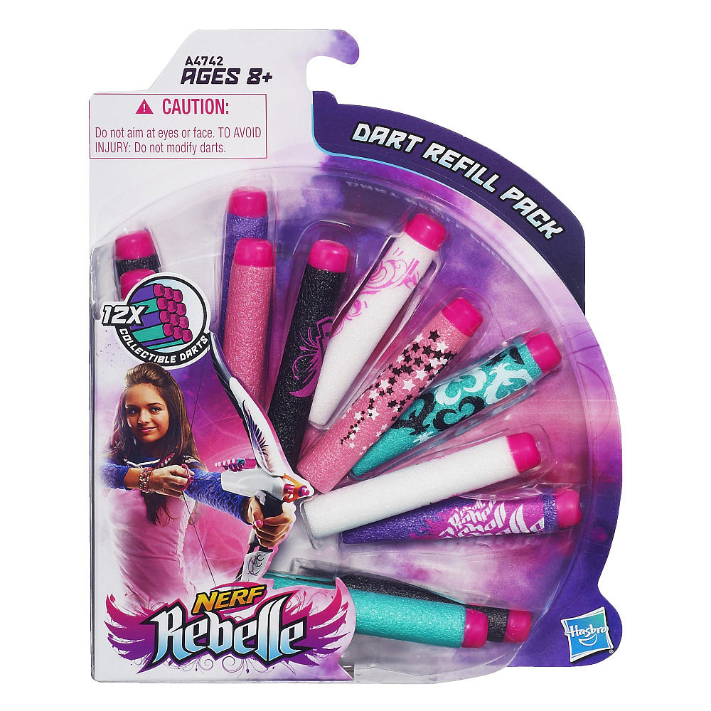 nerf rebelle action camera nerf rebelle action camera
