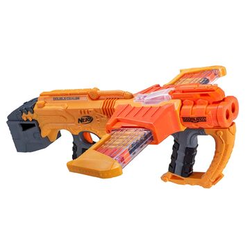 nerf gun website