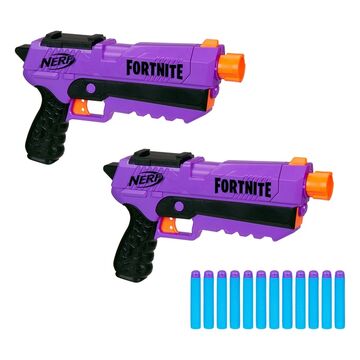 Dp E Nerf Wiki Fandom
