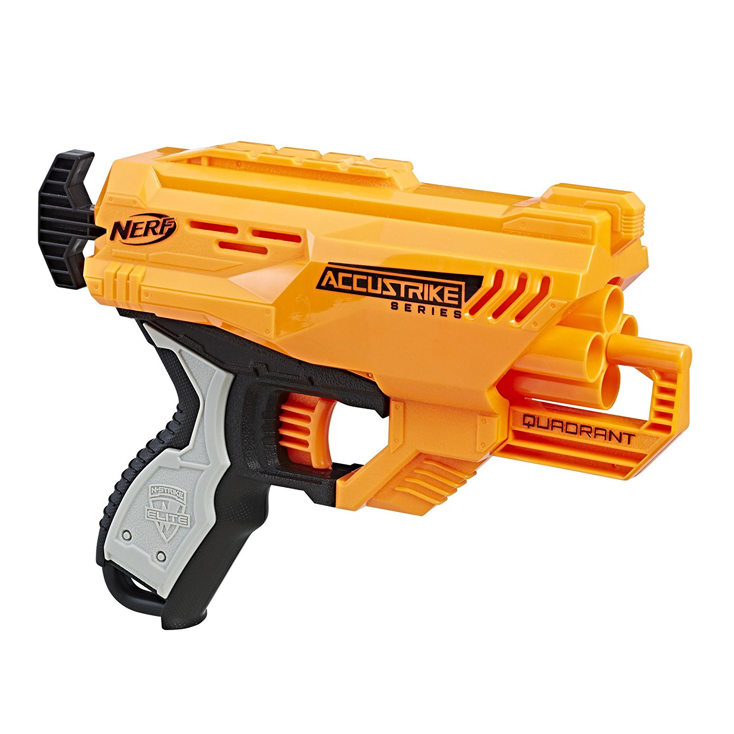 nerf stratohawk amazon