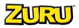 ZuruLogo